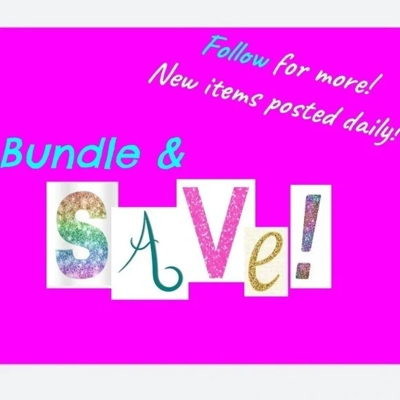 Gameguard Outdoors Vented Microfiber Button Down Shirt 🖤 - Picture 10 of 12